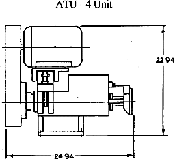 E/F Series