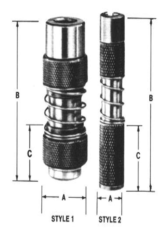 E/F Series