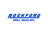 rockford brand